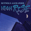 High Rise by Reynold Alexander (Instant Download)